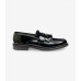 Loake Brighton Black Loake Brighton Black