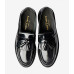 Loake Brighton Black Loake Brighton Black