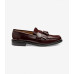 Loake Brighton Burgundy Loake Brighton Burgundy