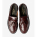 Loake Brighton Burgundy Loake Brighton Burgundy