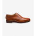 Loake Buckingham Brown Loake Buckingham Brown