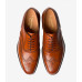 Loake Buckingham Brown Loake Buckingham Brown