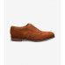 Loake Buckingham Brown Suede Loake Buckingham Brown Suede