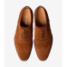 Loake Buckingham Brown Suede Loake Buckingham Brown Suede