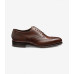 Loake Buckingham Dark Brown Loake Buckingham Dark Brown