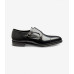 Loake Cannon Black Loake Cannon Black