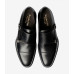 Loake Cannon Black Loake Cannon Black