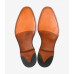 Loake Cannon Black Loake Cannon Black