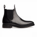 Loake Chatsworth Black Loake Chatsworth Black