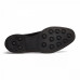 Loake Chatsworth Black Loake Chatsworth Black