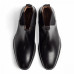 Loake Chatsworth Black Loake Chatsworth Black