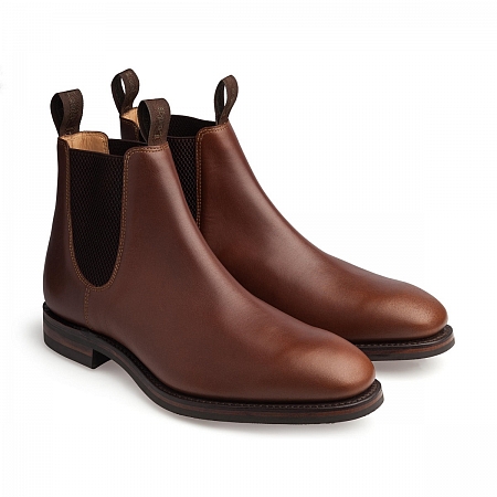 Loake Chatsworth Brown Loake Chatsworth Brown
