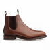 Loake Chatsworth Brown Loake Chatsworth Brown