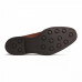 Loake Chatsworth Brown Loake Chatsworth Brown