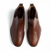 Loake Chatsworth Brown Loake Chatsworth Brown