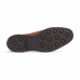 Челси Loake Chatsworth Rust Brown Waxy Suede Челси Loake Chatsworth Rust Brown Waxy Suede