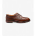 Loake Chester Brown Loake Chester Brown
