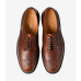 Loake Chester Brown Loake Chester Brown
