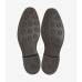 Loake Chester Brown Loake Chester Brown
