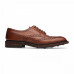 Loake Chester Dainite Mahogany Loake Chester Dainite Mahogany