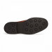Loake Chester Dainite Mahogany Loake Chester Dainite Mahogany