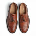 Loake Chester Dainite Mahogany Loake Chester Dainite Mahogany