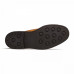 Loake Chester Dainite Tan Loake Chester Dainite Tan