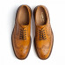 Loake Chester Dainite Tan Loake Chester Dainite Tan