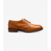 Loake Chester Tan Loake Chester Tan