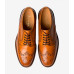 Loake Chester Tan Loake Chester Tan
