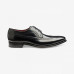 Loake Clint Black Loake Clint Black