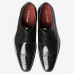 Loake Clint Black Loake Clint Black