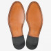 Loake Clint Black Loake Clint Black