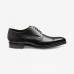 Loake Derwent Black Loake Derwent Black