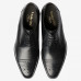 Loake Derwent Black Loake Derwent Black