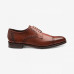 Loake Derwent Conker Brown Loake Derwent Conker Brown