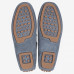 Loake Donington Light Blue Suede Loake Donington Light Blue Suede