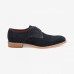 Loake Drake Navy Suede Loake Drake Navy Suede