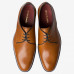 Loake Drake Tan Loake Drake Tan
