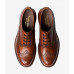 Loake Edward Dark Brown Loake Edward Dark Brown