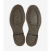 Loake Edward Dark Brown Loake Edward Dark Brown