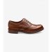 Loake Edward Dark Brown Loake Edward Dark Brown
