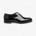 Loake Elgin Black Loake Elgin Black