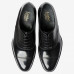 Loake Elgin Black Loake Elgin Black