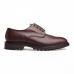 Loake Epsom Brown Loake Epsom Brown