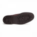 Loake Epsom Brown Loake Epsom Brown