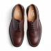 Loake Epsom Brown Loake Epsom Brown