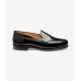 Loake Eton Black Loake Eton Black