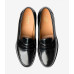 Loake Eton Black Loake Eton Black