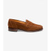 Loake Eton Brown Suede Loake Eton Brown Suede